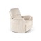 Sessel Pegas