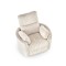 Sessel Pegas