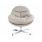 Sessel Peggy Sessel Peggy