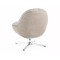 Sessel Peggy Sessel Peggy