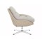 Sessel Peggy Sessel Peggy