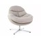 Sessel Peggy Sessel Peggy
