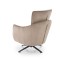 Relax Sessel Scampi
