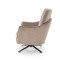 Relax Sessel Scampi