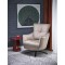 Relax Sessel Scampi