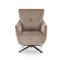 Relax Sessel Scampi