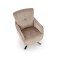 Relax Sessel Scampi