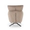 Relax Sessel Scampi