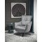 Relax Sessel Scampi