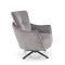 Relax Sessel Scampi