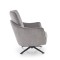 Relax Sessel Scampi