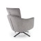 Relax Sessel Scampi