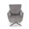 Relax Sessel Scampi