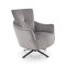 Relax Sessel Scampi