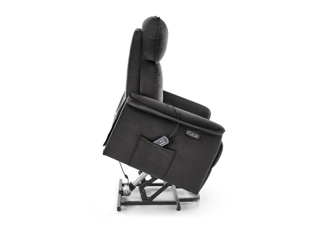 Relax Sessel Semir Relax Sessel Semir