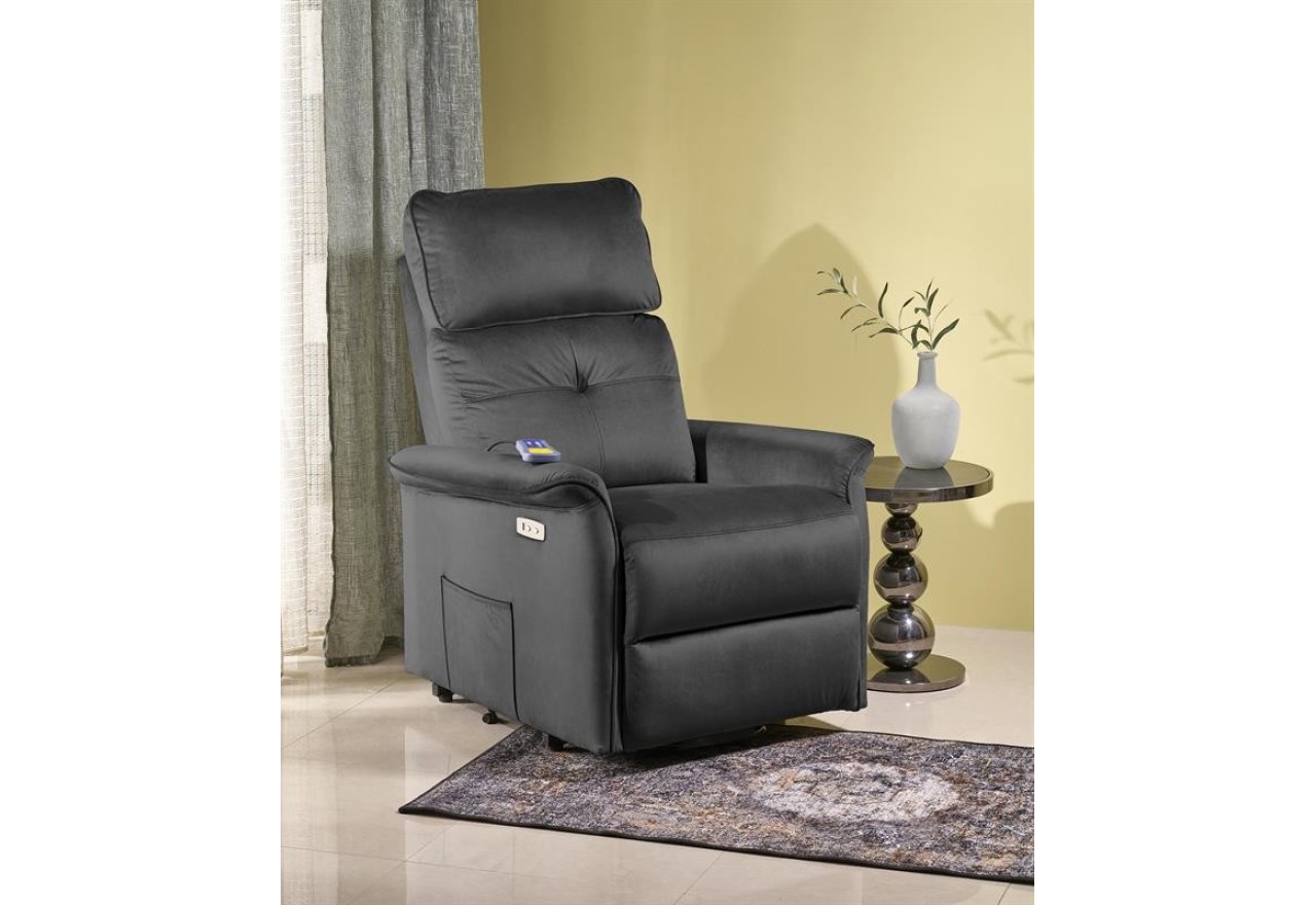 Relax Sessel Semir Relax Sessel Semir