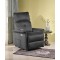 Relax Sessel Semir