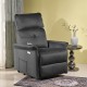 Relax Sessel Semir Relax Sessel Semir