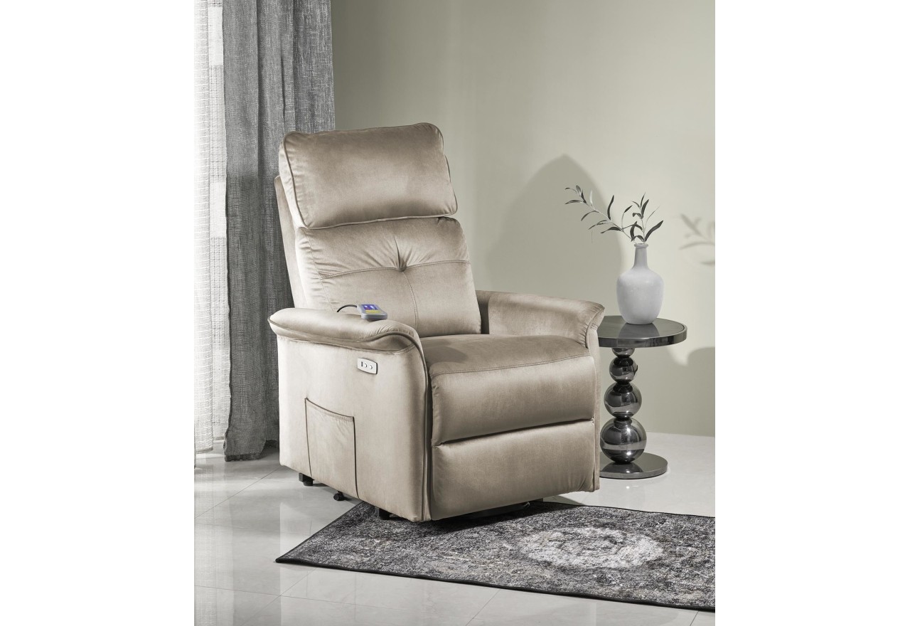 Relax Sessel Semir Relax Sessel Semir