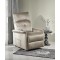 Relax Sessel Semir