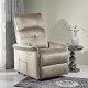 Relax Sessel Semir Relax Sessel Semir