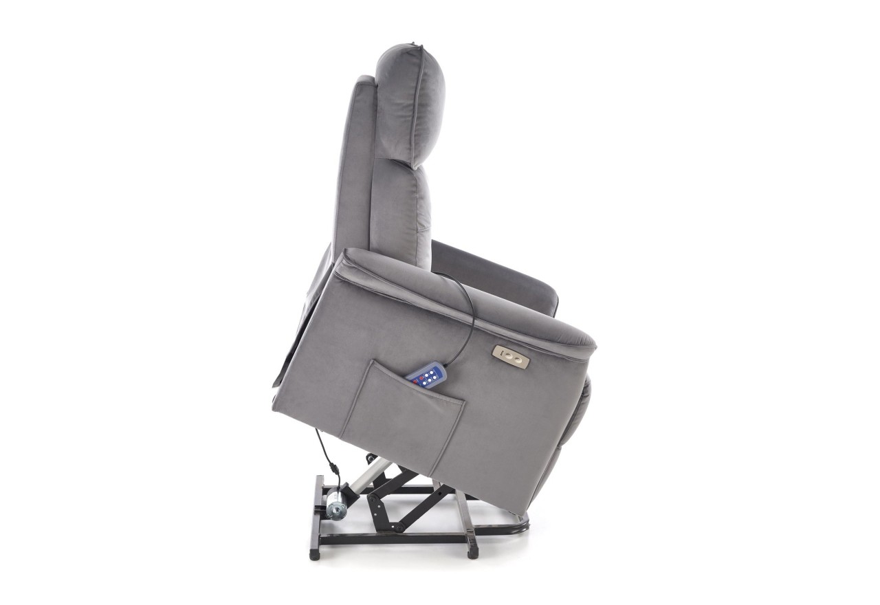 Relax Sessel Semir Relax Sessel Semir