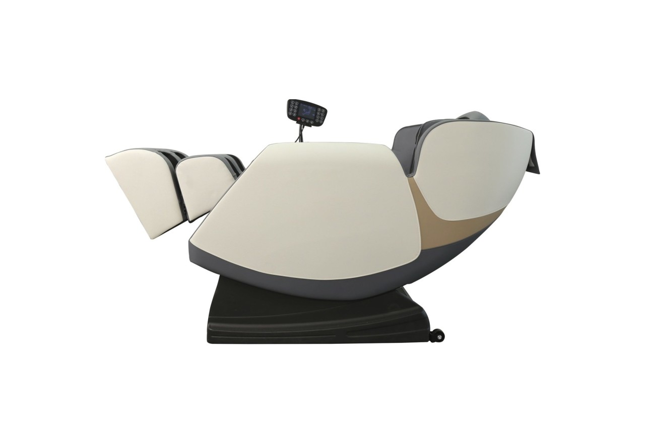 Massagesessel Solaria