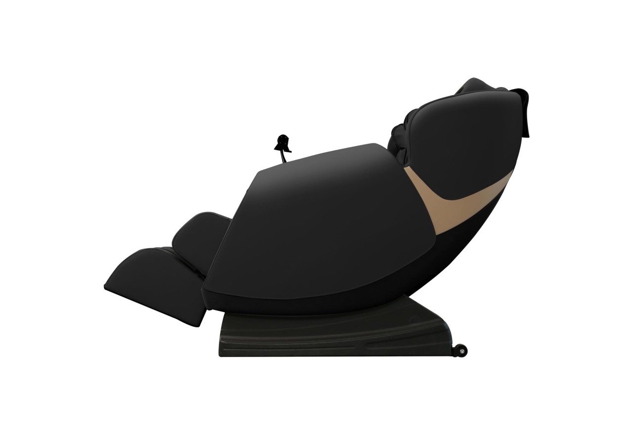 Massagesessel Solaria