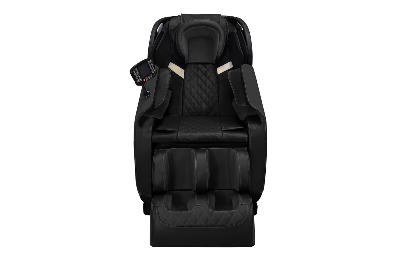 Massagesessel Solaria