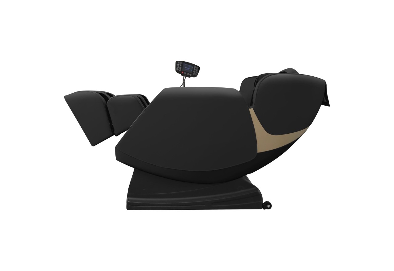 Massagesessel Solaria