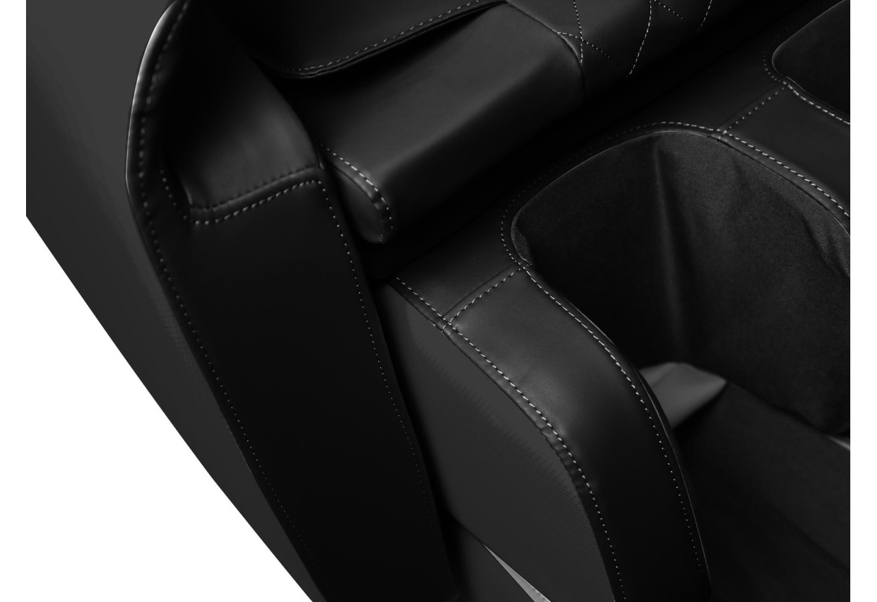 Massagesessel Solaria