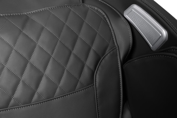 Massagesessel Solaria