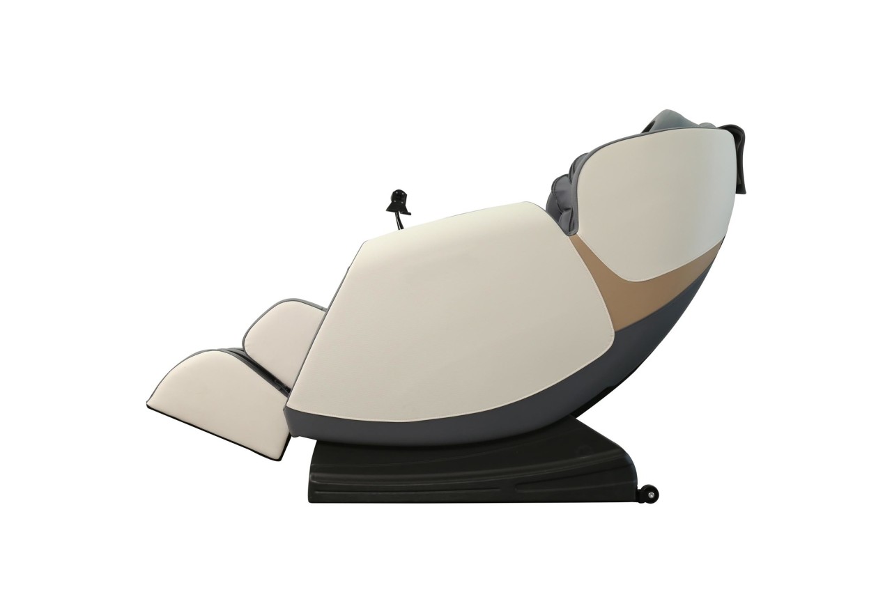 Massagesessel Solaria