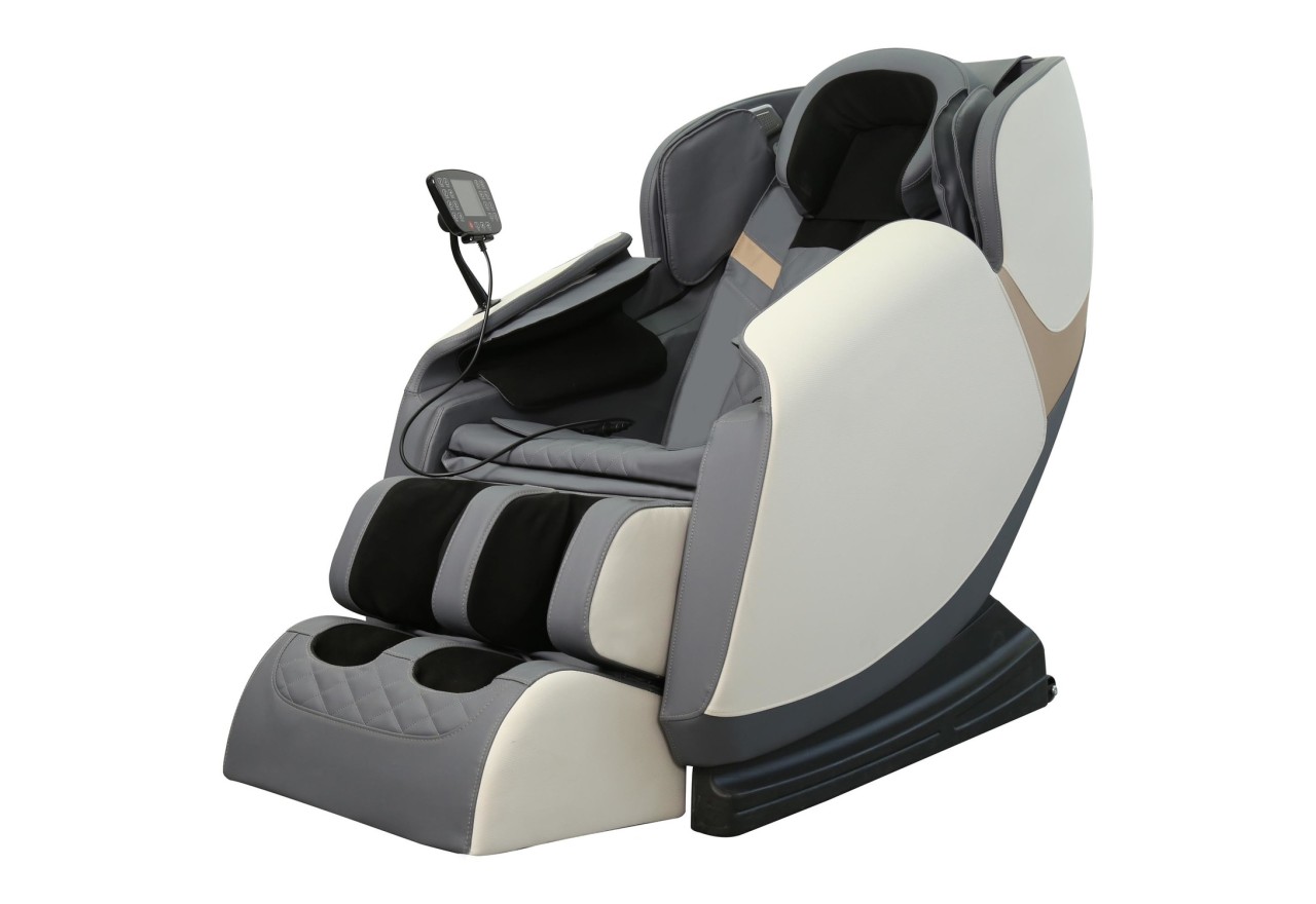 Massagesessel Solaria