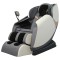 Massagesessel Solaria