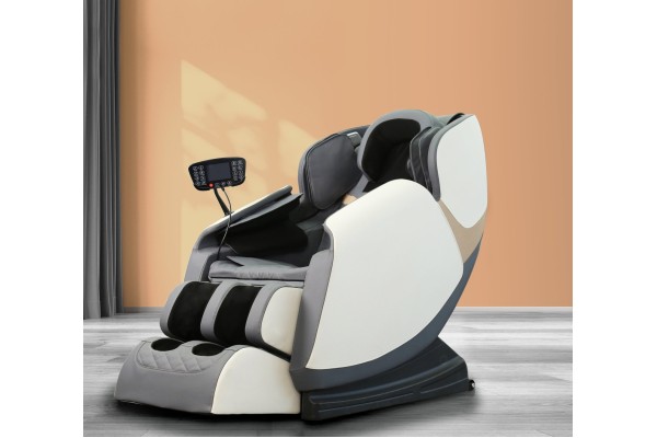 Massagesessel Solaria