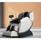 Massagesessel Solaria