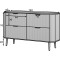 Sideboard Bondi