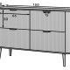 Sideboard Bondi
