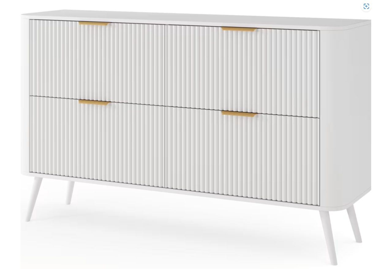 Sideboard Bondi Sideboard Bondi