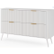 Sideboard Bondi Sideboard Bondi