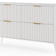 Sideboard Bondi Sideboard Bondi