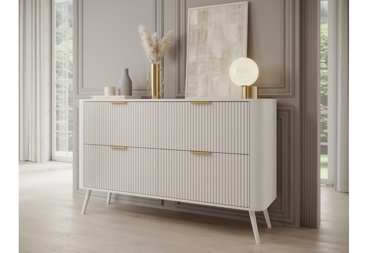 Sideboard Bondi Sideboard Bondi