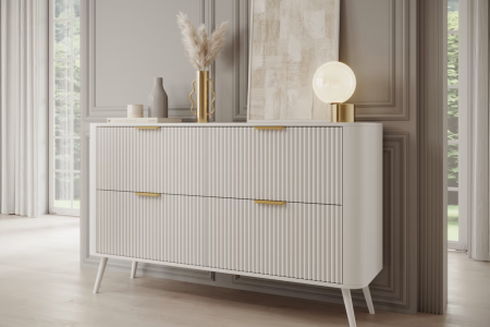 Sideboard Bondi
