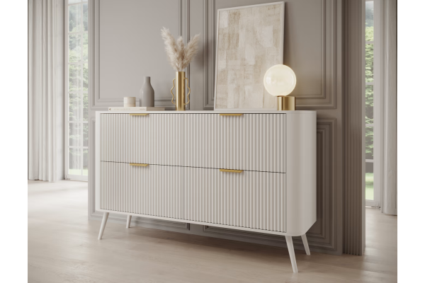 Sideboard Bondi