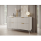 Sideboard Bondi Sideboard Bondi