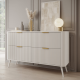 Sideboard Bondi Sideboard Bondi