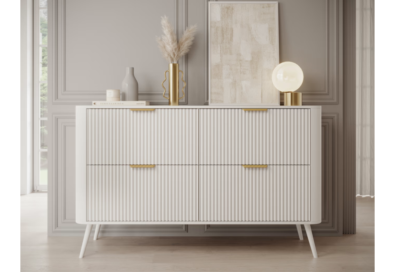 Sideboard Bondi Sideboard Bondi