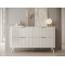 Sideboard Bondi Sideboard Bondi