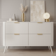 Sideboard Bondi Sideboard Bondi